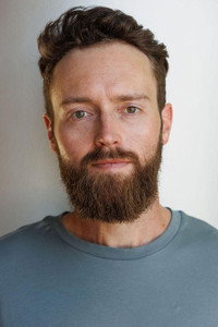 Brandon Shaffer