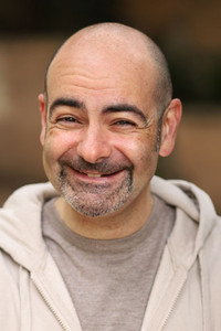 Andrea Benfante