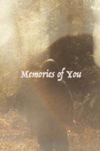 Memories of You