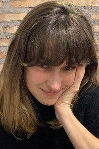 Carmen Albacete