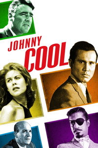 Johnny, el frío