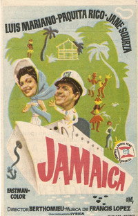 Jamaica