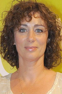 Isabelle Candelier