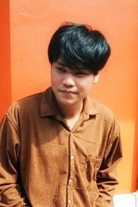 Pongsatorn Phimsen