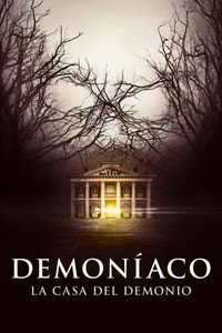 Demonic