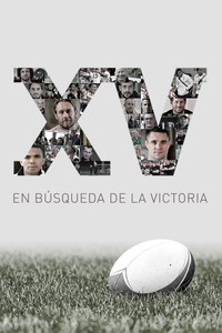 XV Beyond the Tryline