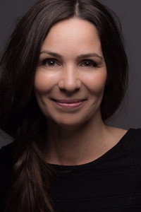 Mimmi Kandler