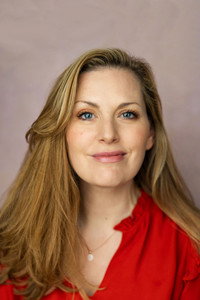 Olivia Lee