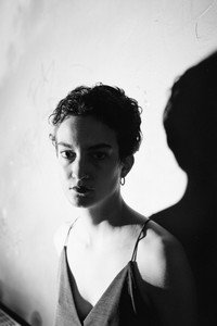 Rachel Micallef Somerville