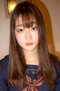 希望光