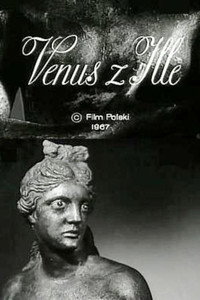 Wenus z Ille