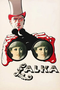 Lalka
