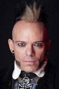 Dominik Kross