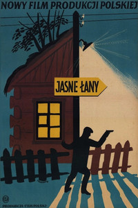 Jasne łany