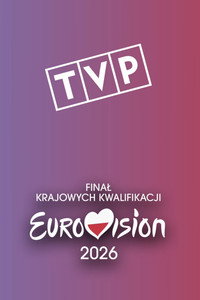 Wielki Finał Polskich Kwalifikacji