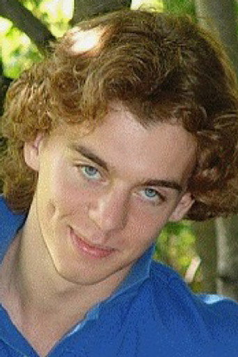 Lance Evans