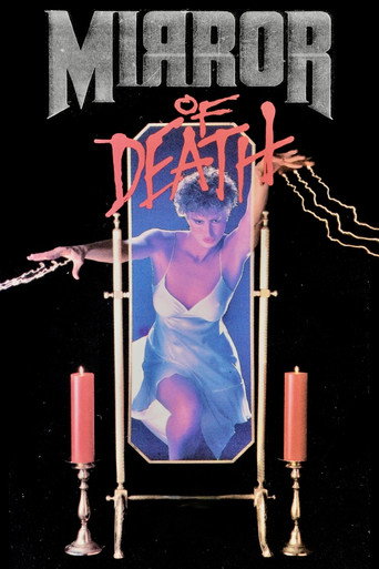 Muerte en la Noche