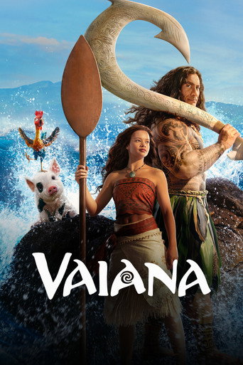 Vaiana