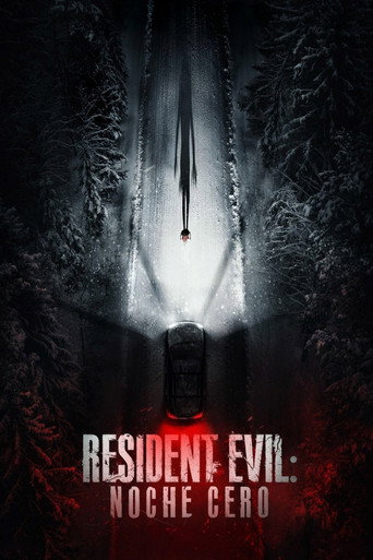Resident Evil