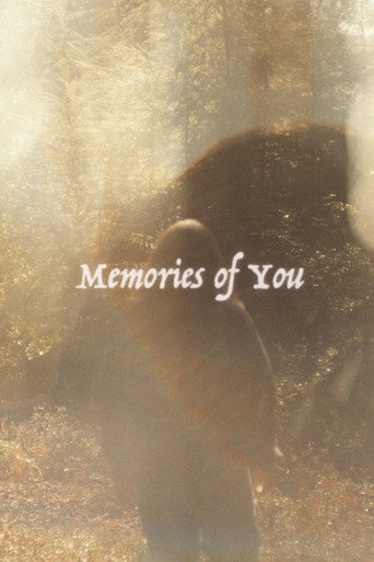 Memories of You