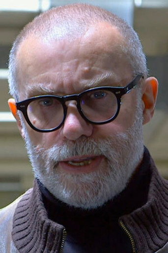 Claudio Camarca