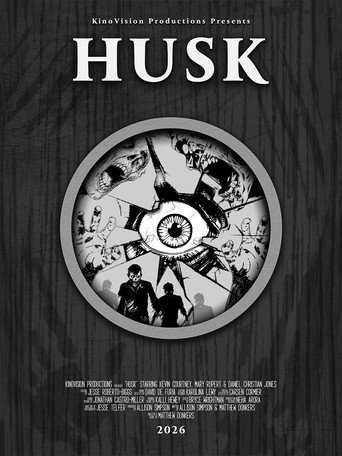 Husk