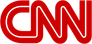 CNN