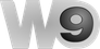 W9