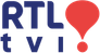 RTL-TVI