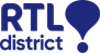 RTL District