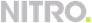 Nitro